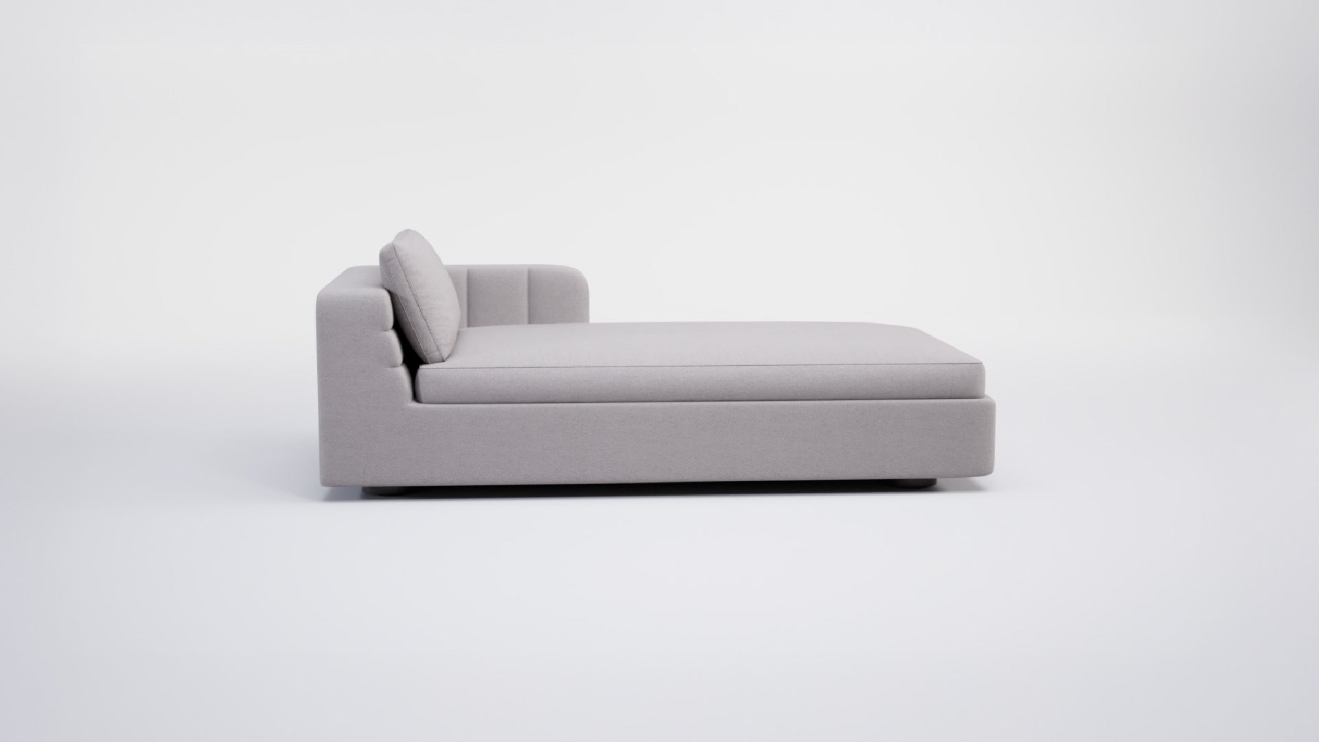 Chaise Lounge Malta