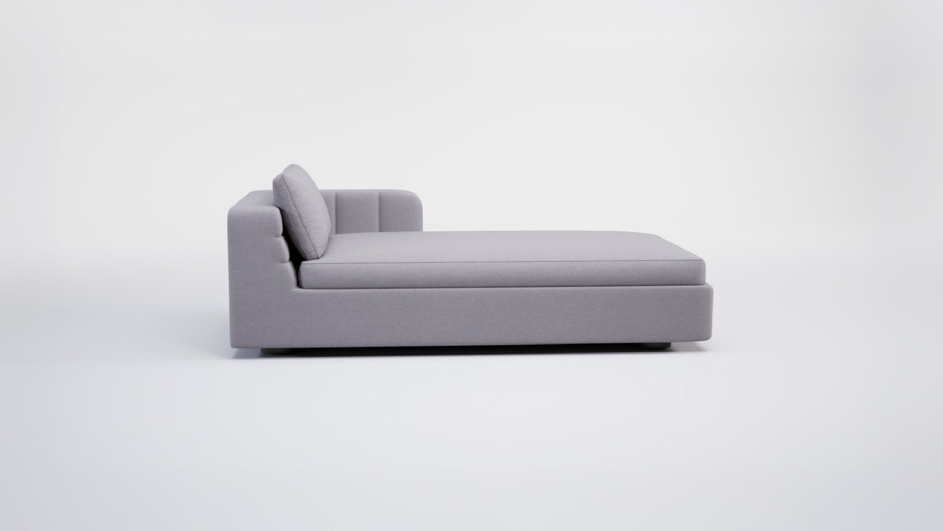 Chaise Lounge Malta