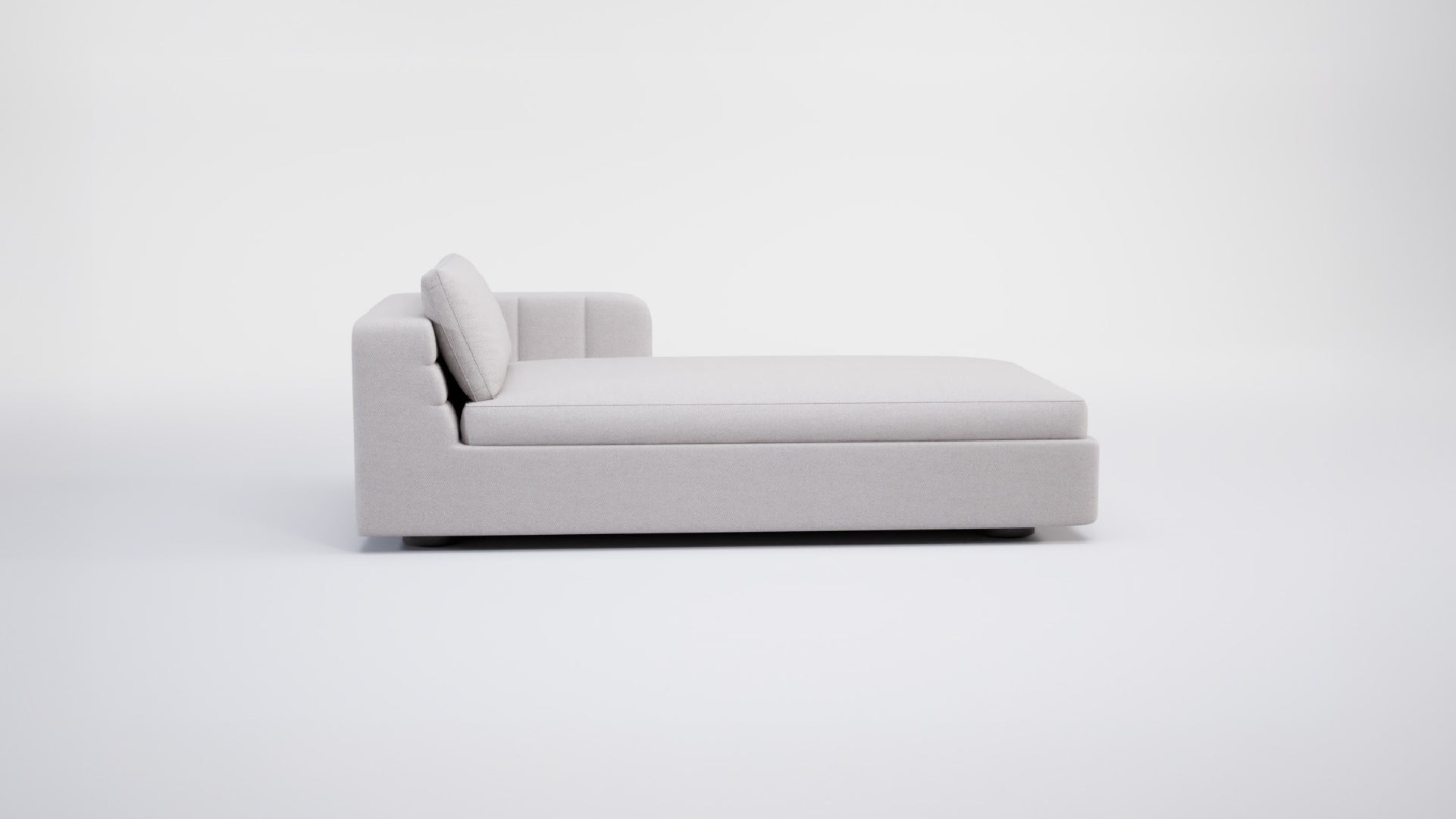 Chaise Lounge Malta