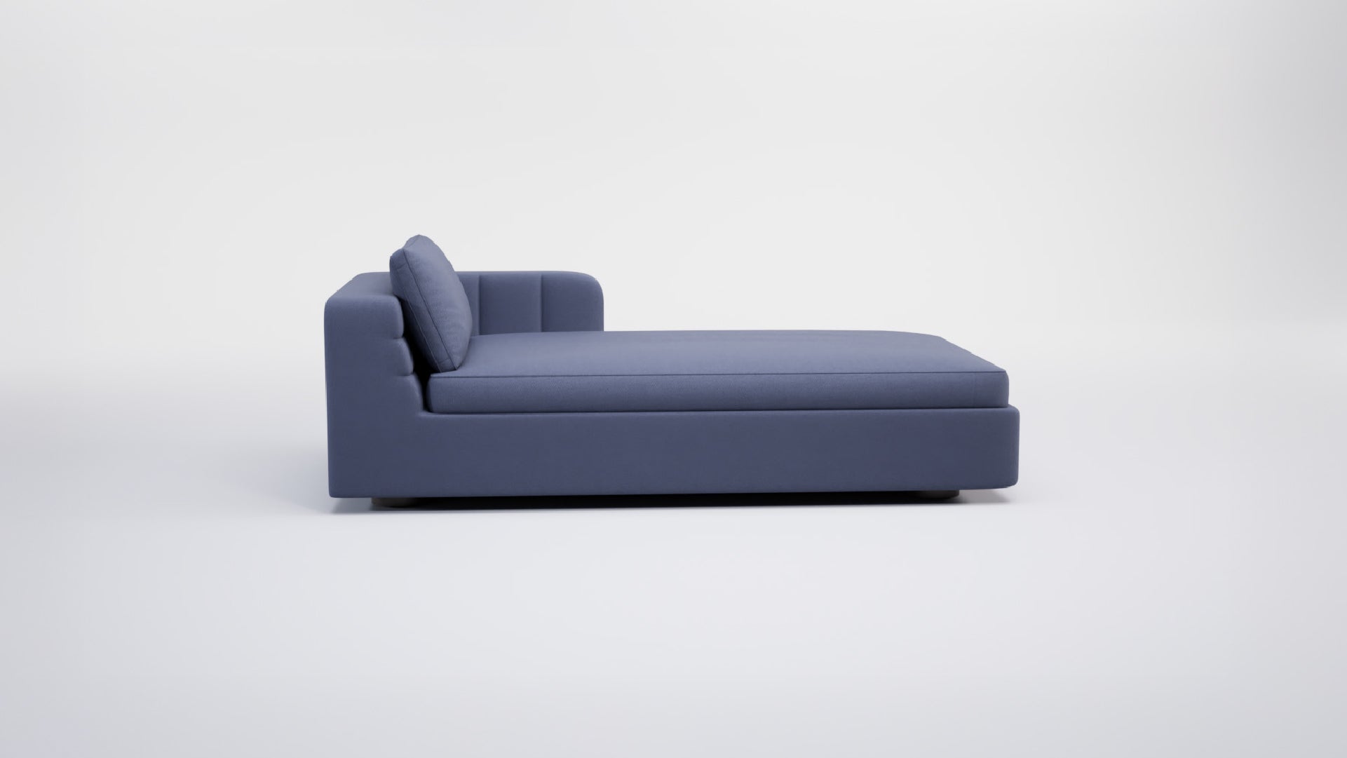 Chaise Lounge Malta