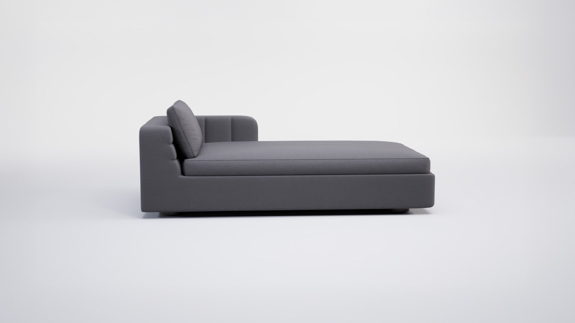 Chaise Lounge Malta