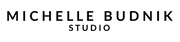 michellebudnikstudio