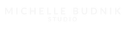 michellebudnikstudio