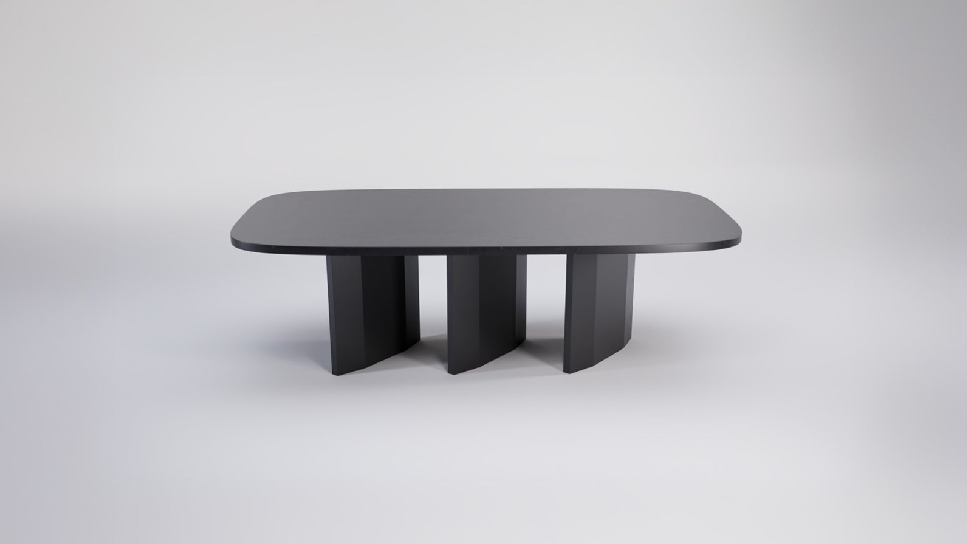Mesa Torino