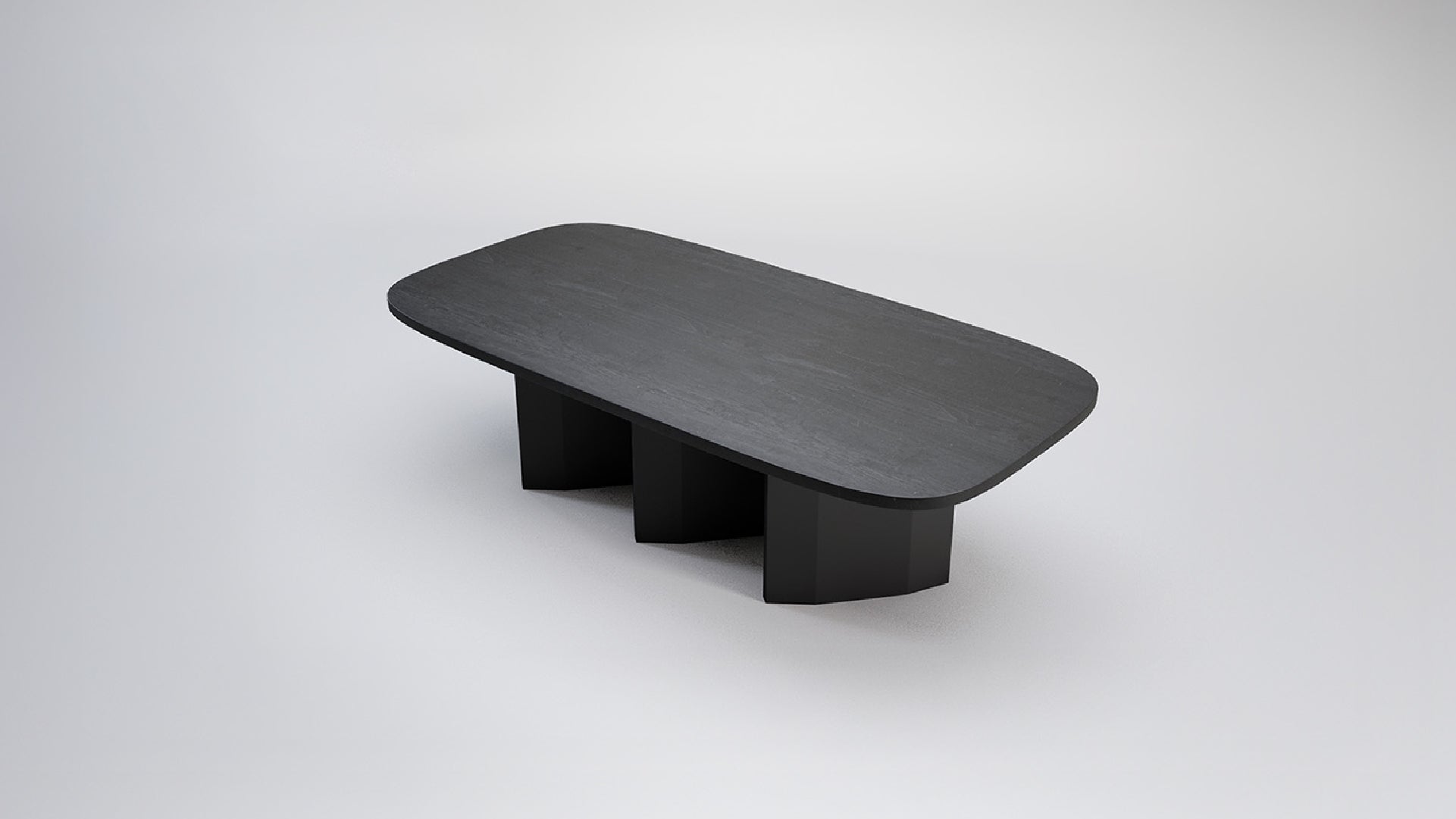 Mesa Torino
