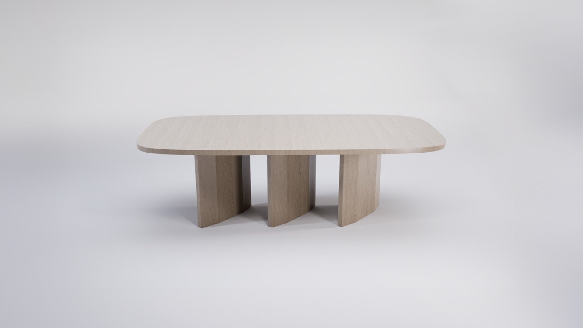 Mesa Torino
