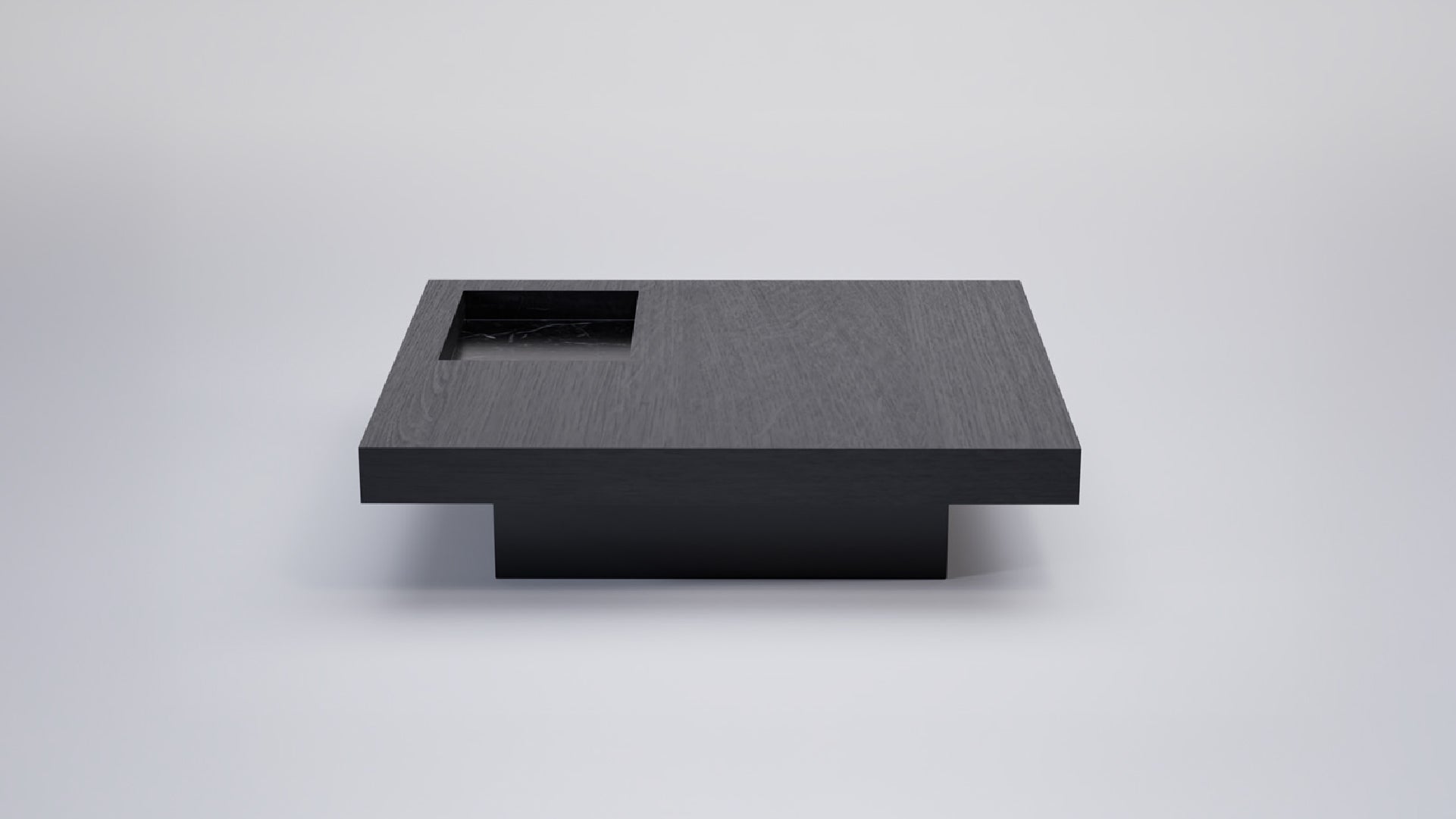 Mesa Viena