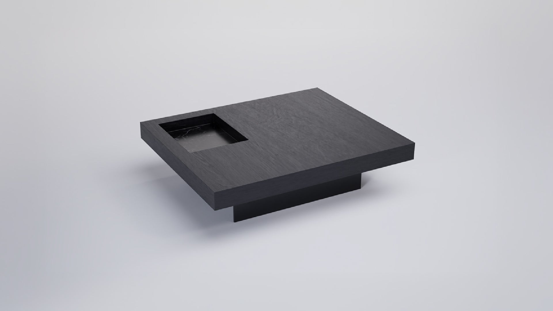 Mesa Viena