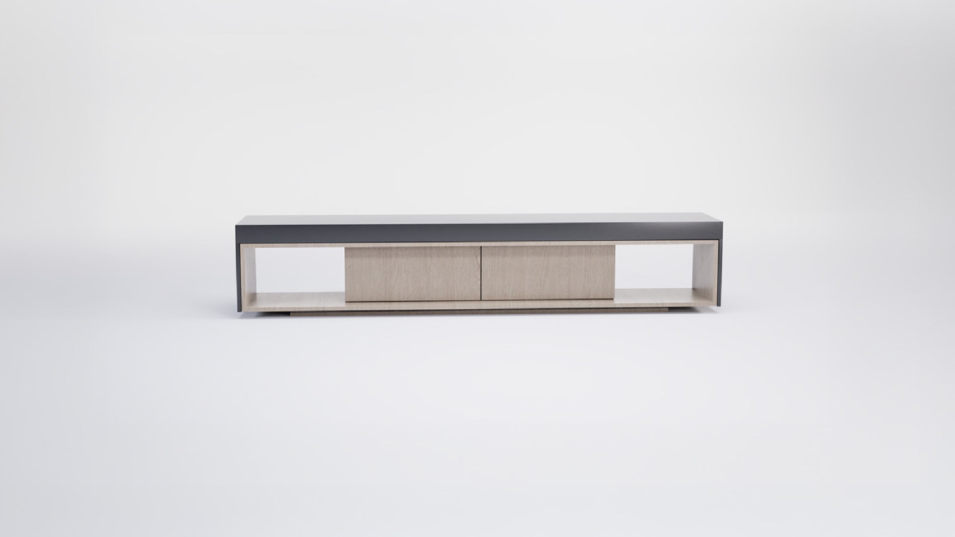 Rack Vannes