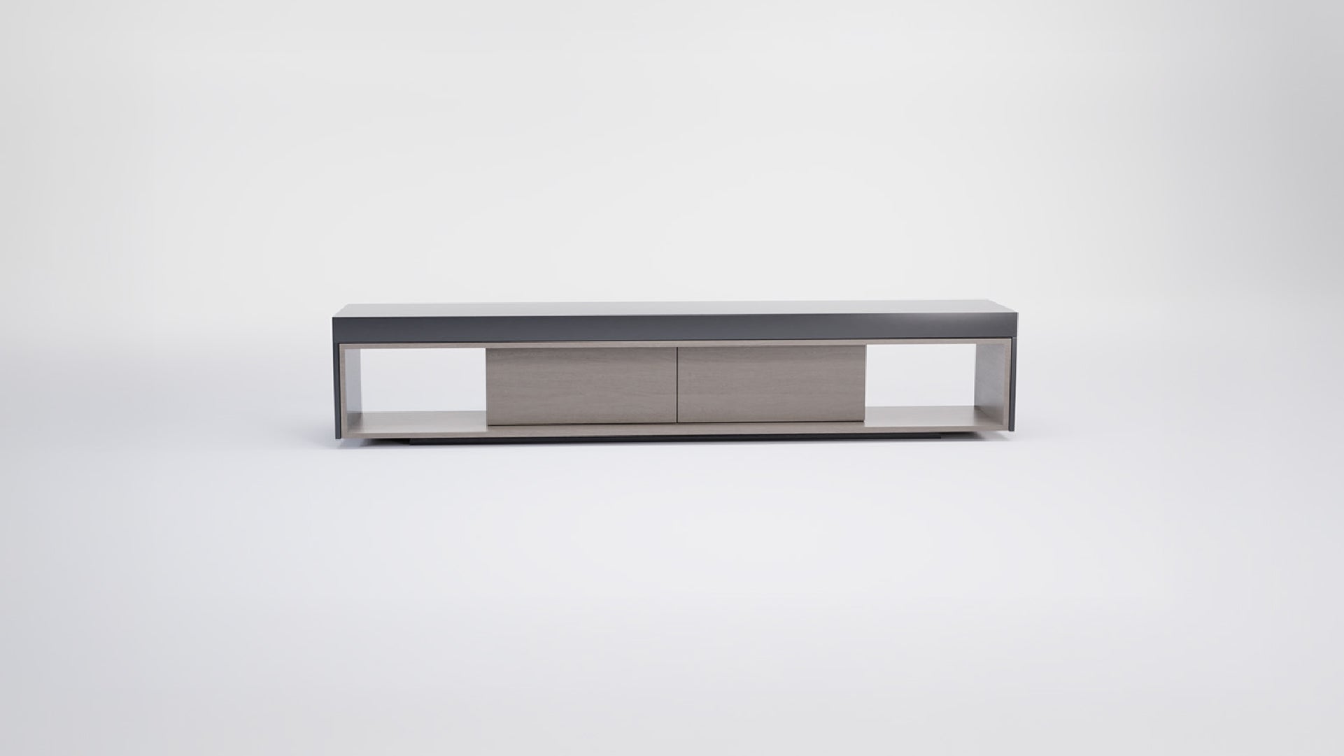 Rack Vannes