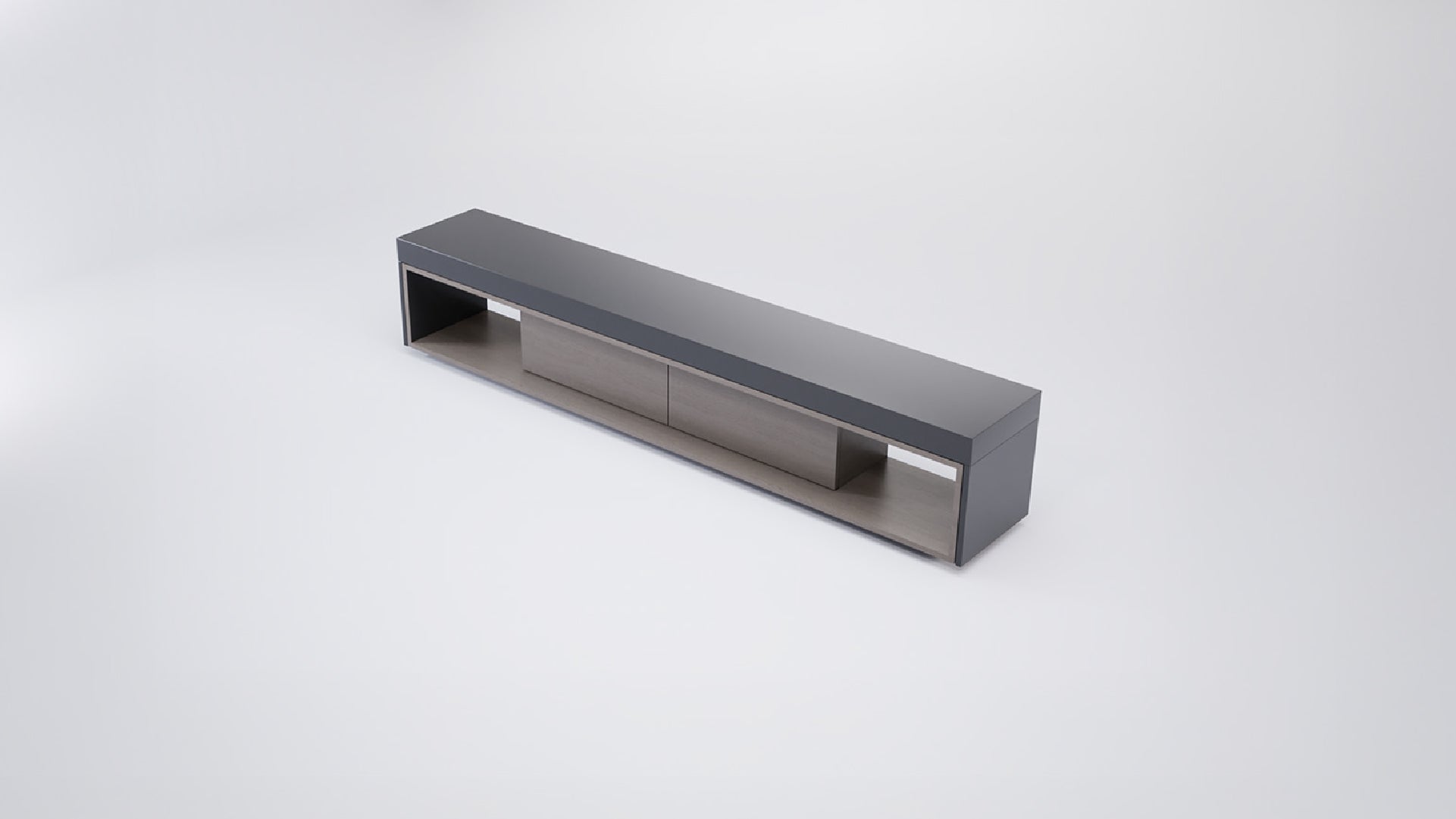 Rack Vannes