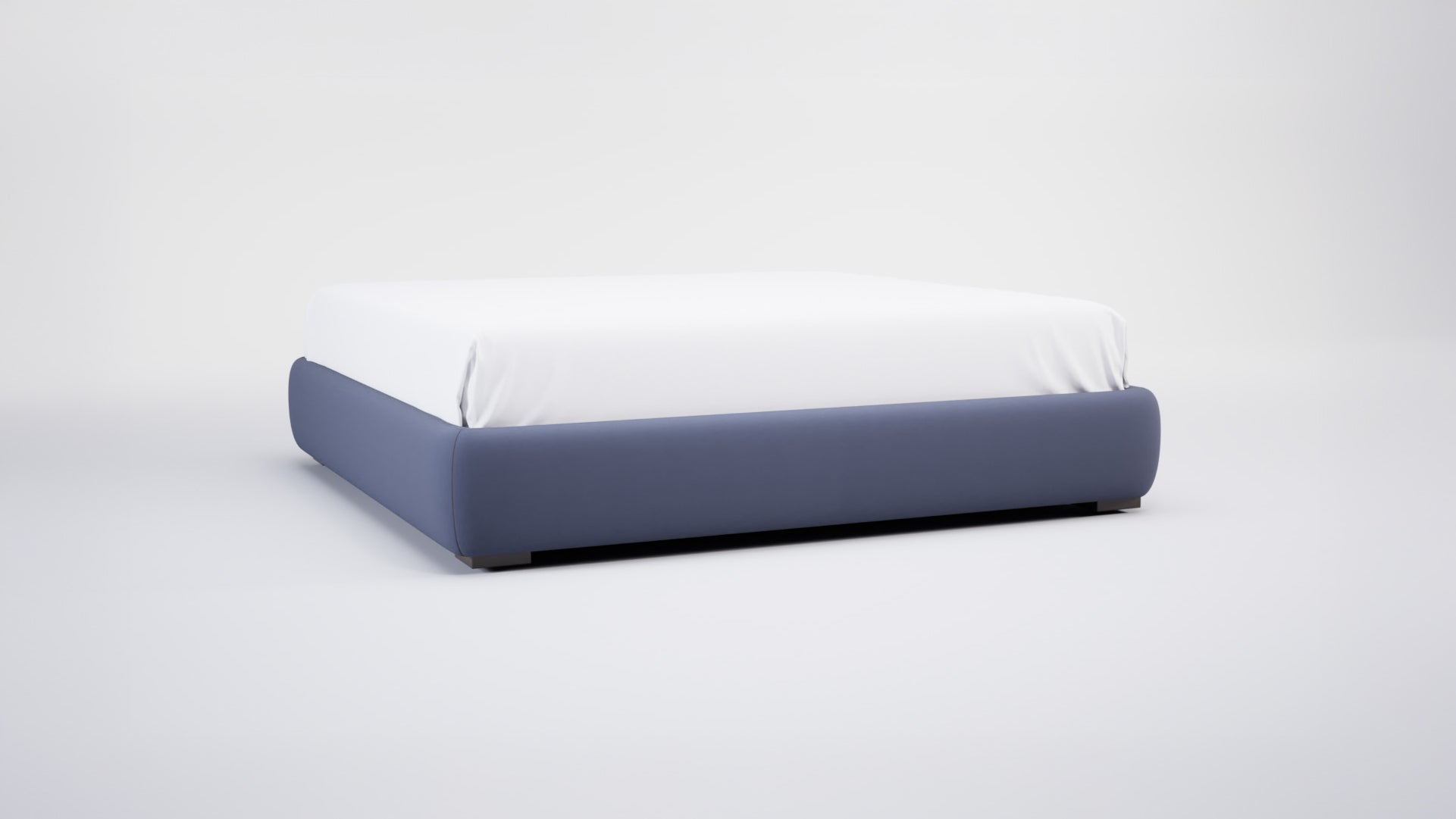 Base de cama Amalfi