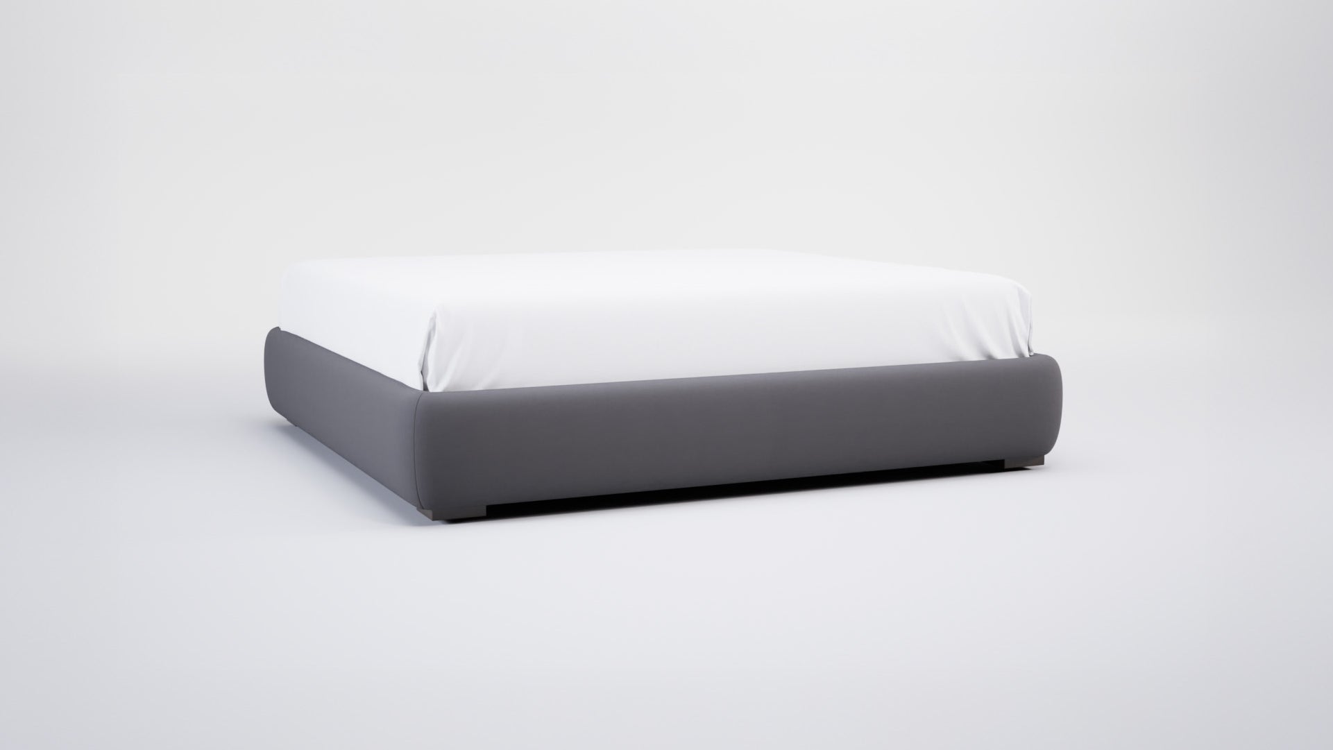 Base de cama Amalfi