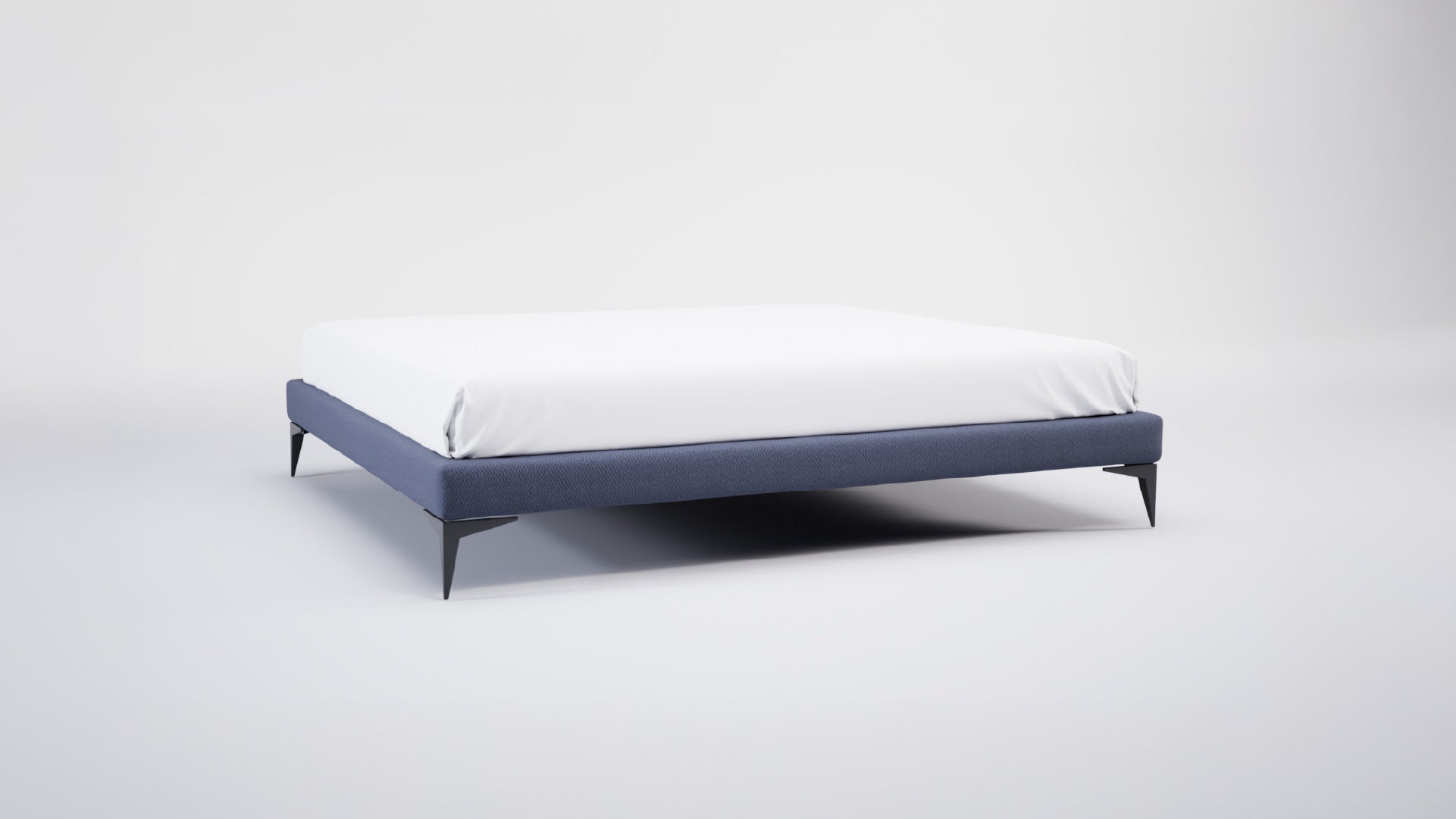 Base de cama Ibiza