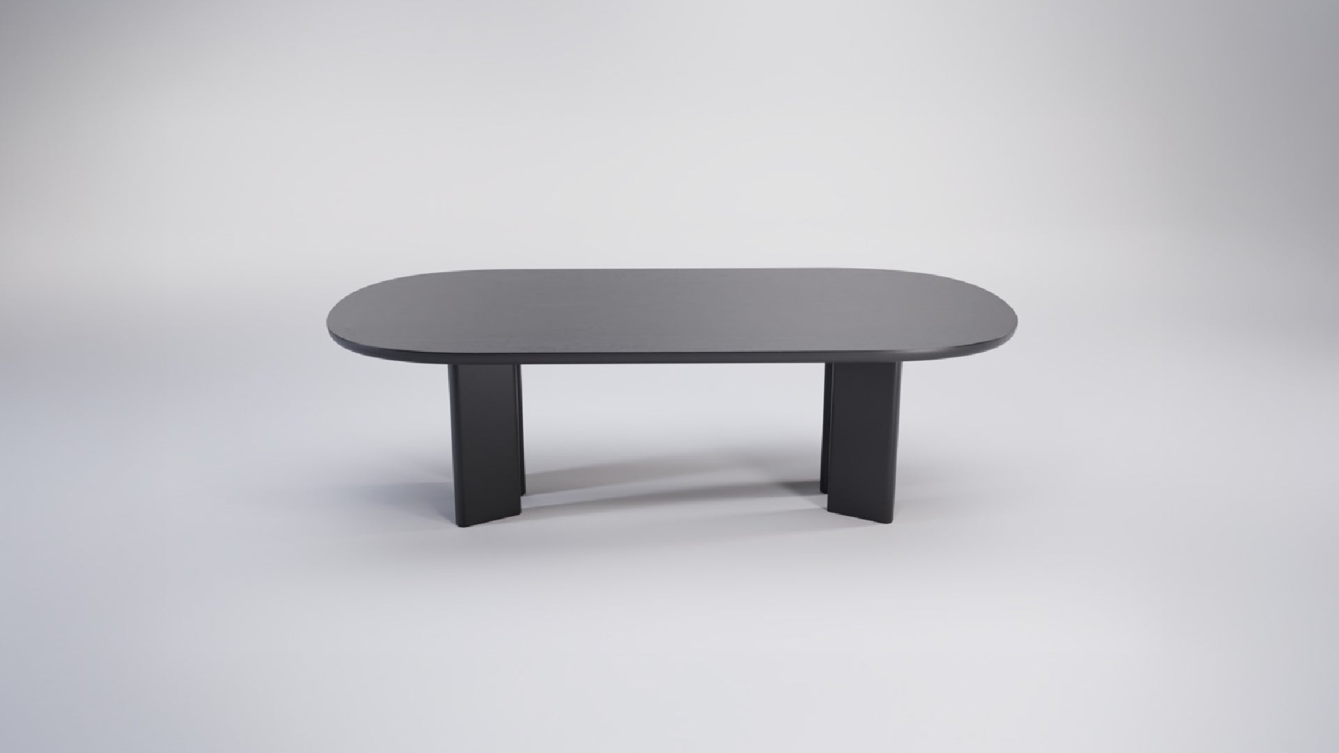 Mesa Bérgamo