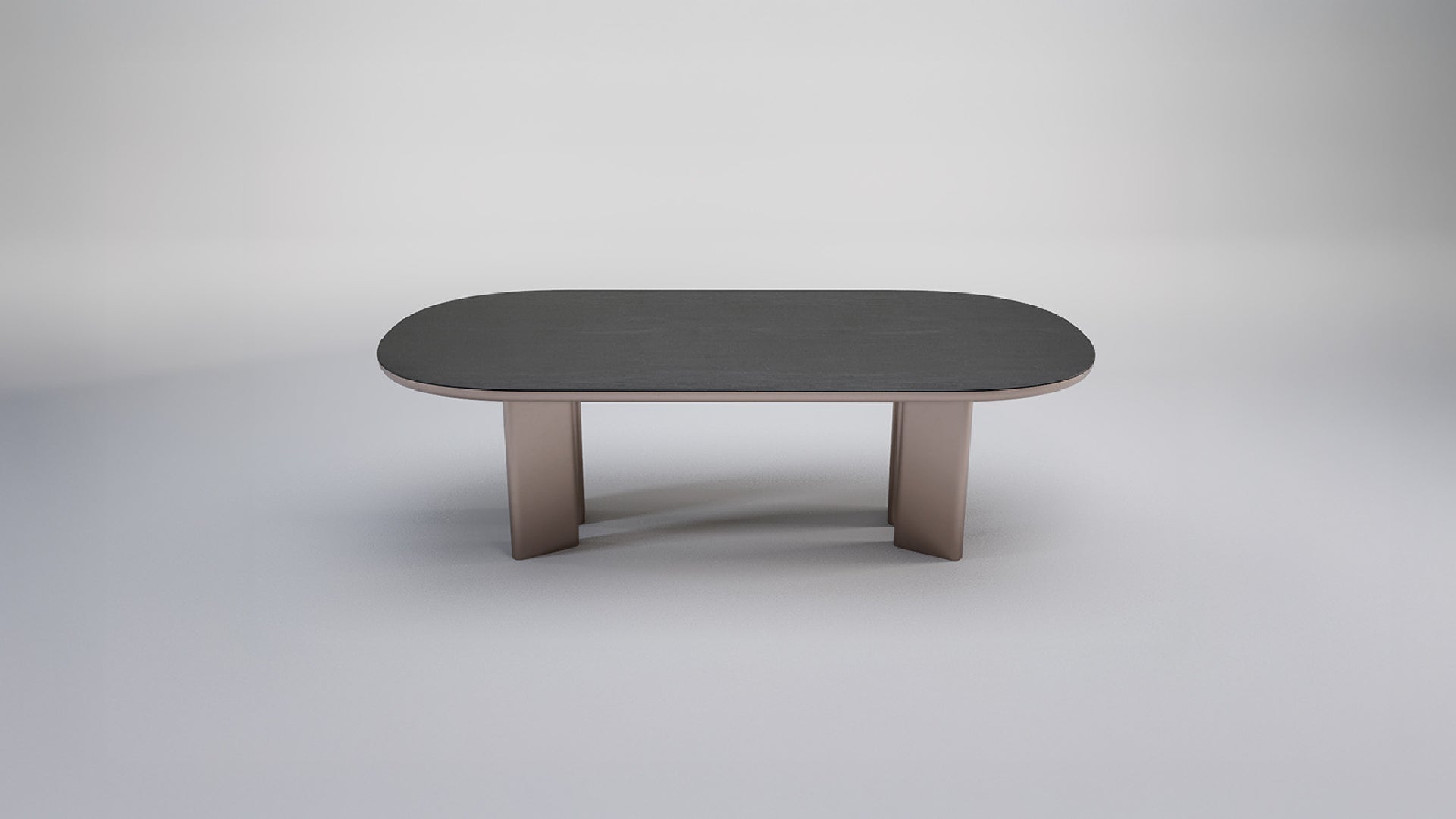 Mesa Bérgamo