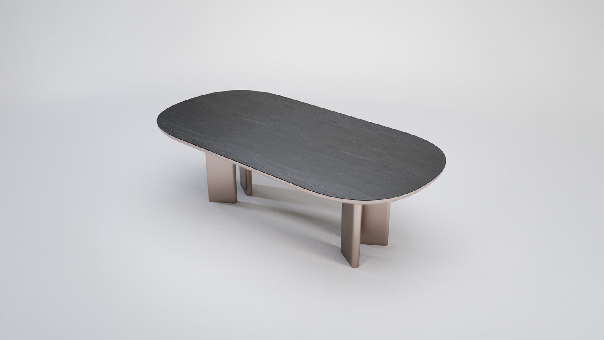 Mesa Bérgamo