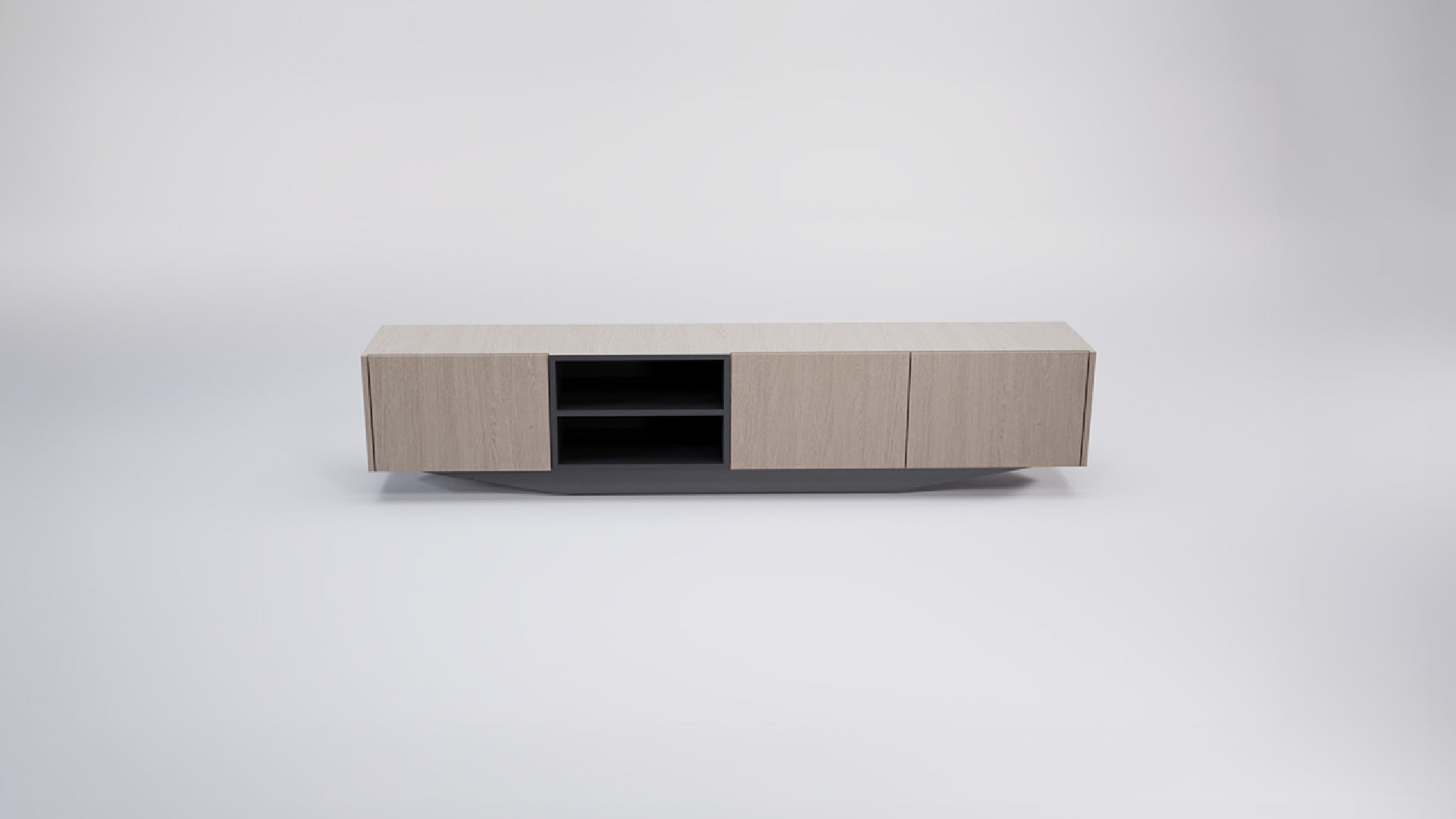 Rack Bolonia