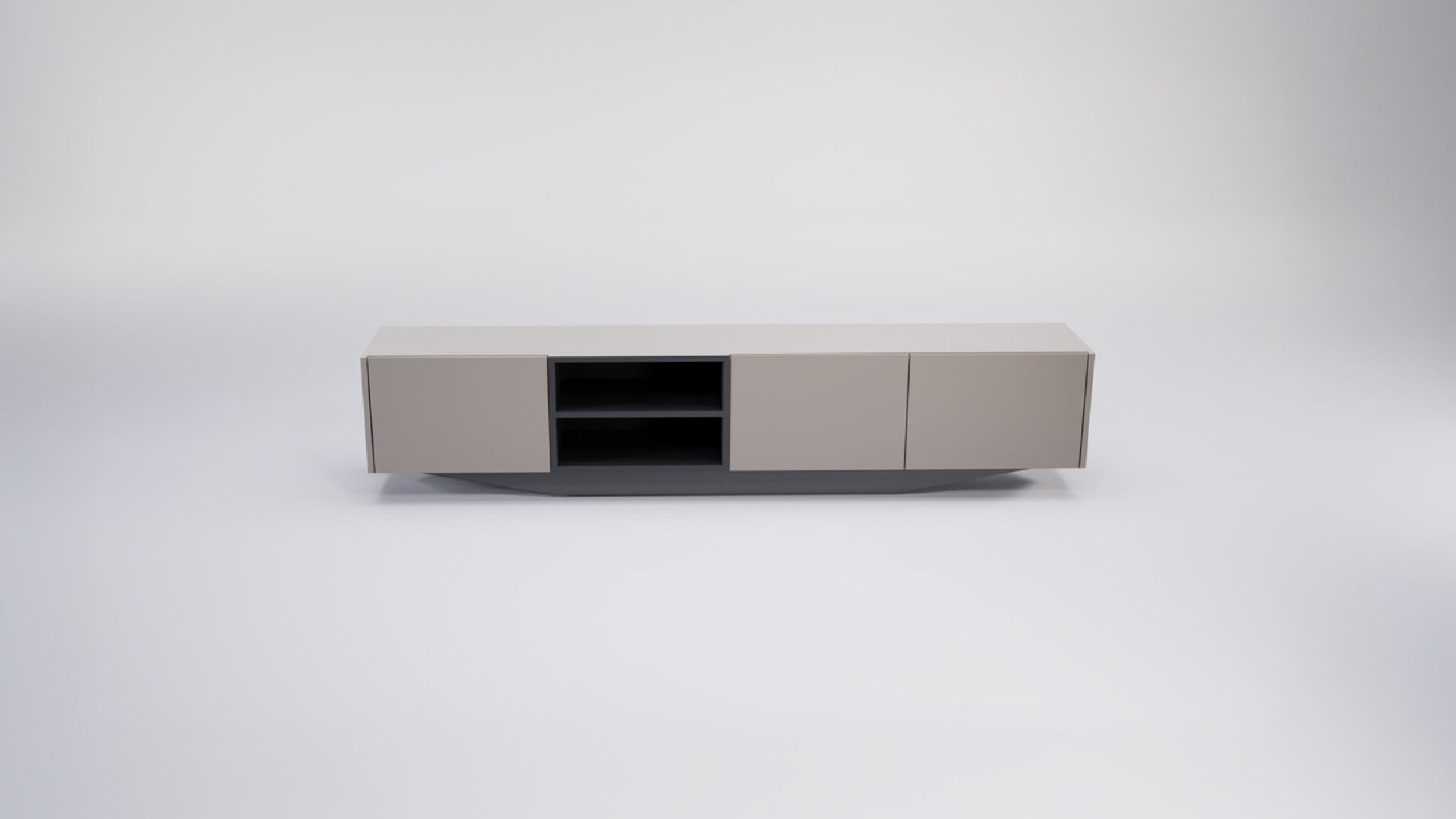 Rack Bolonia