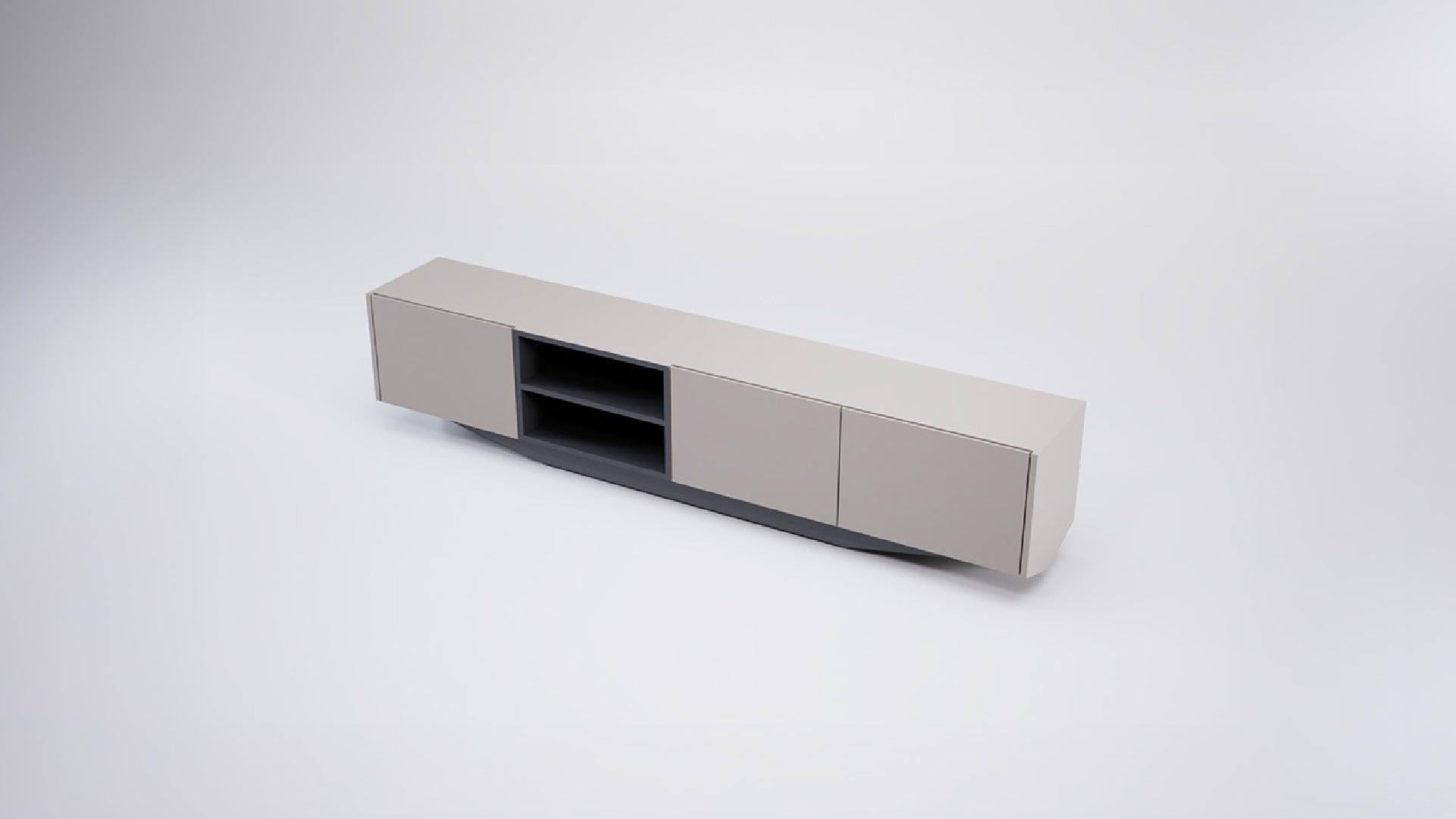 Rack Bolonia