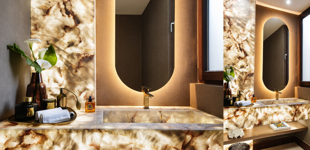 Proyecto Vista el Santuario