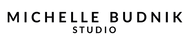 michellebudnikstudio