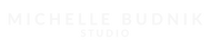 michellebudnikstudio