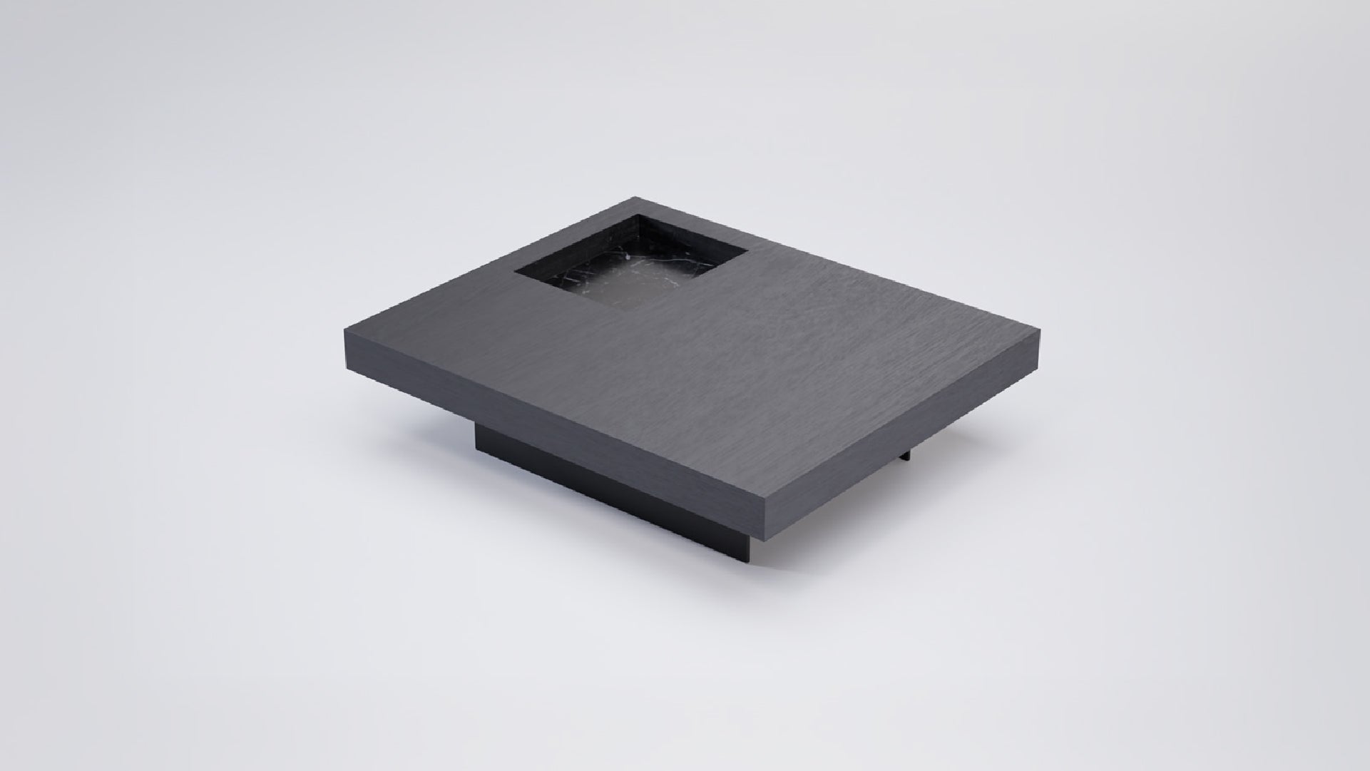 Mesa Viena