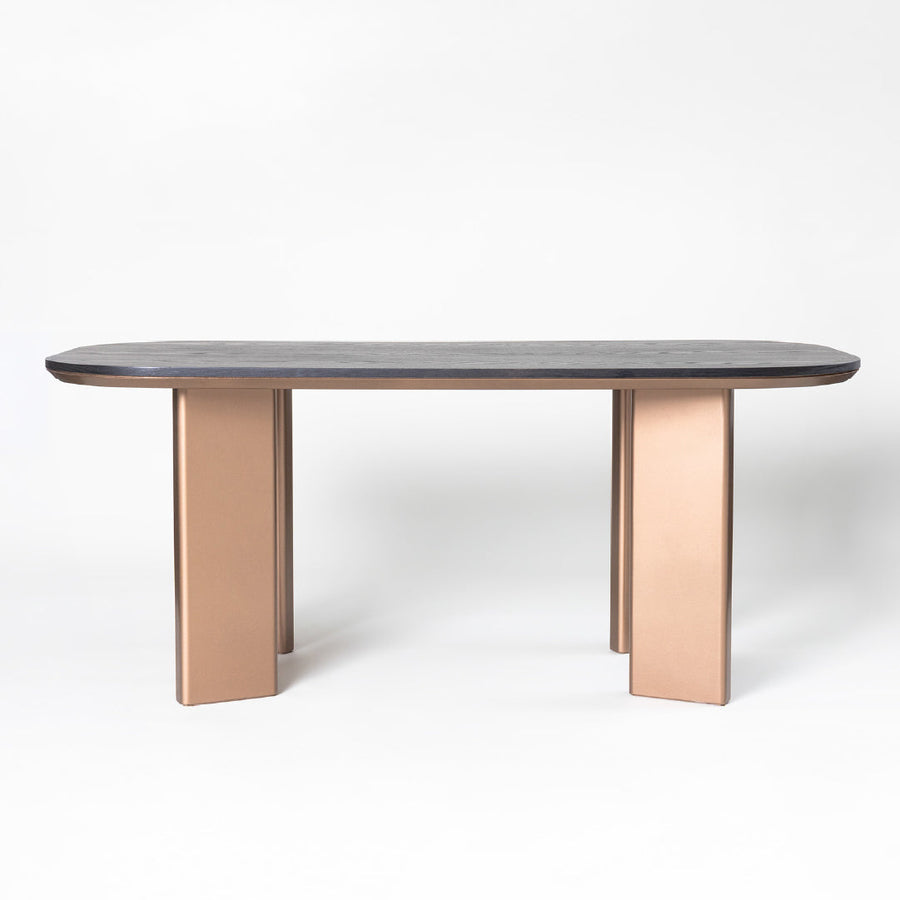 Mesa Bérgamo