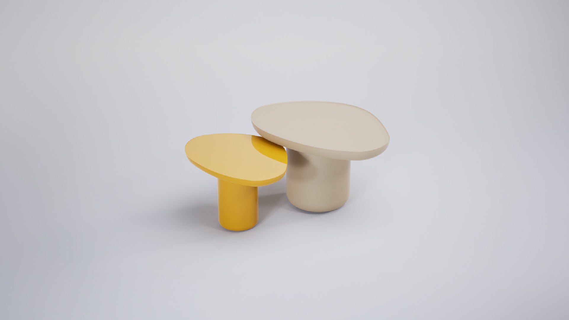 Mesa Snoopy