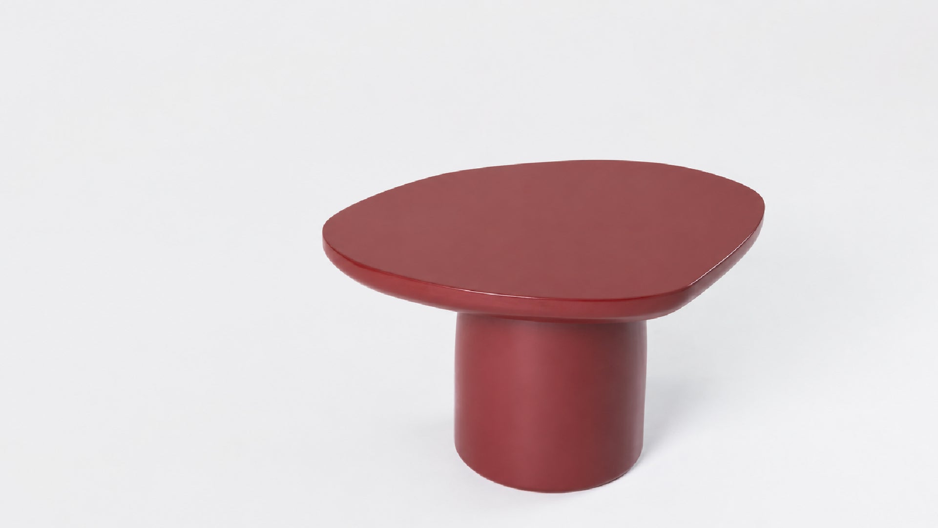 Mesa Snoopy S